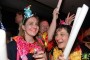 Thumbs/tn_Carnavalsfestival 221.jpg